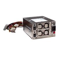 RPS-300ATX-ZE Redundant Power Supply